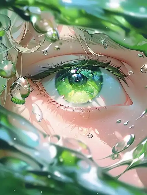 第二十条
