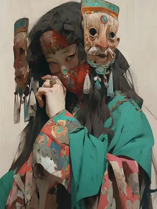抓娃娃